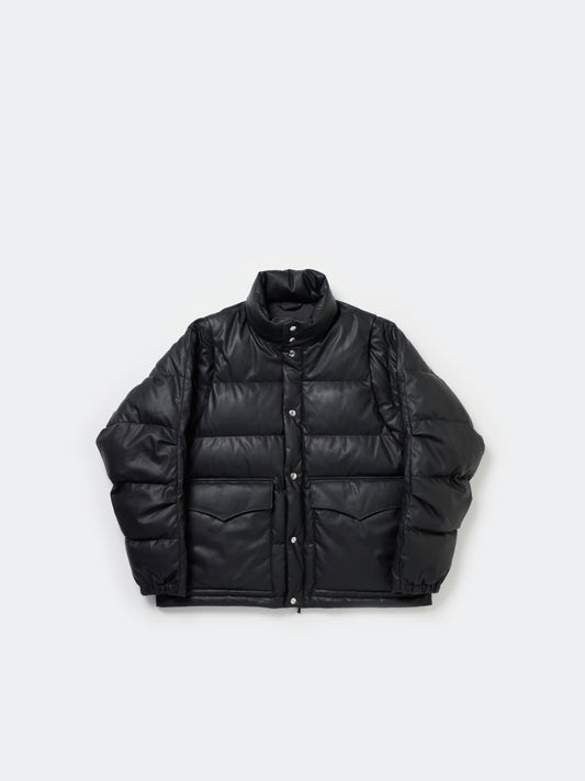 DAIWA PIER39 2025 AW COLLECTION 4th Deliveryが10/25 発売 (ダイワピア 39 2025年 秋冬)