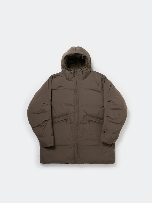 DAIWA PIER39 2025 AW COLLECTION 4th Deliveryが10/25 発売 (ダイワピア 39 2025年 秋冬)
