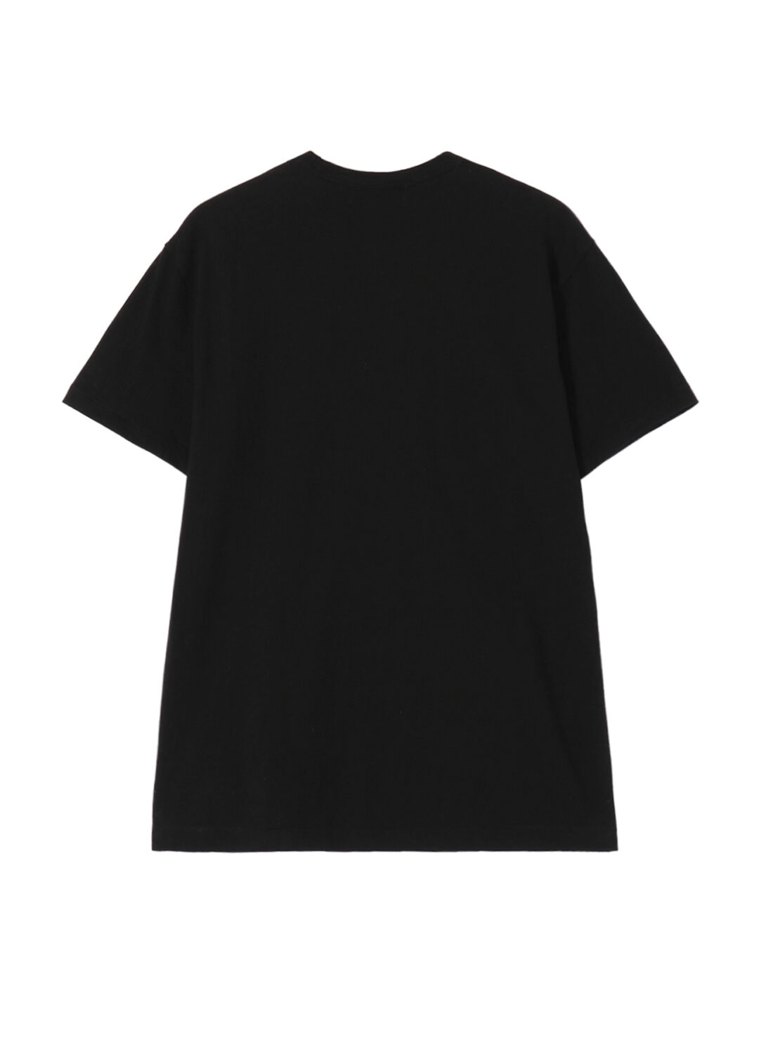 WILDSIDE YOHJI YAMAMOTO × 杖村さえ子 2025 FW コラボアイテムが10/27 発売 (ヨウジヤマモト Saeko Tsuemura)