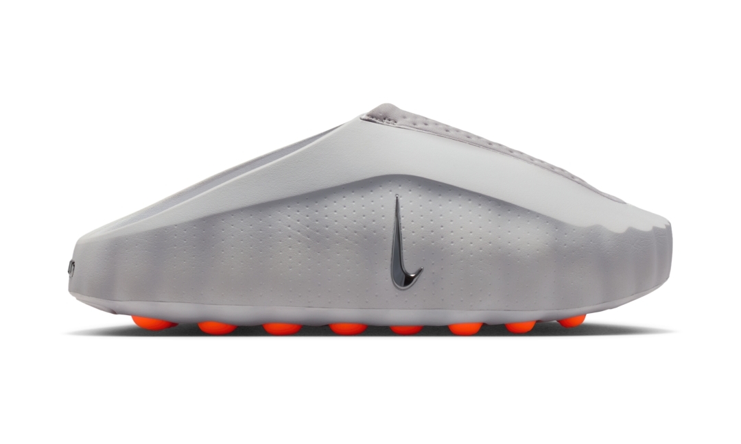 【2026年 1/8 発売】NIKE MIND PREGAME MULE 001 (ナイキ マインド プレゲーム ミュール) [HQ4307-001/HQ4309-003]