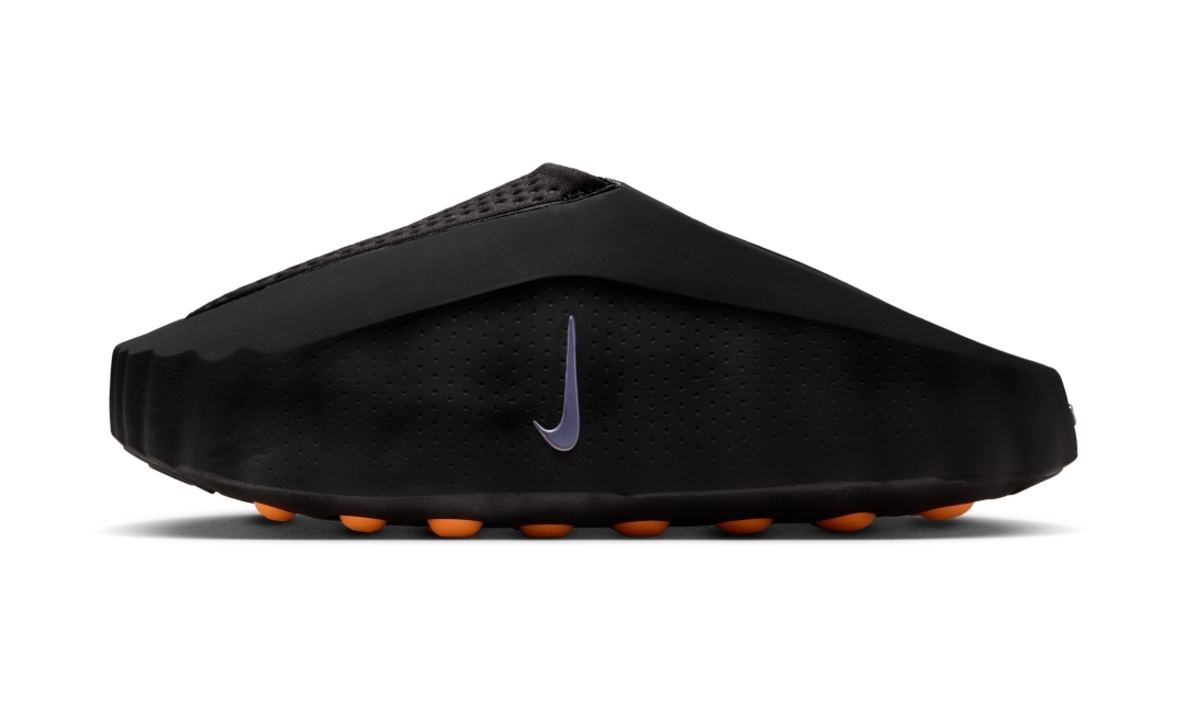 【2026年 1/8 発売】NIKE MIND PREGAME MULE 001 (ナイキ マインド プレゲーム ミュール) [HQ4307-001/HQ4309-003]