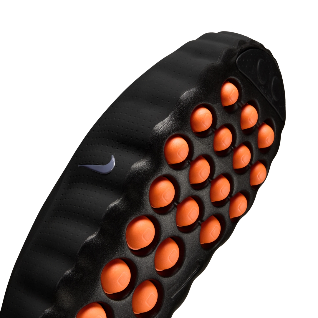 【2026年 1/8 発売】NIKE MIND PREGAME MULE 001 (ナイキ マインド プレゲーム ミュール) [HQ4307-001/HQ4309-003]