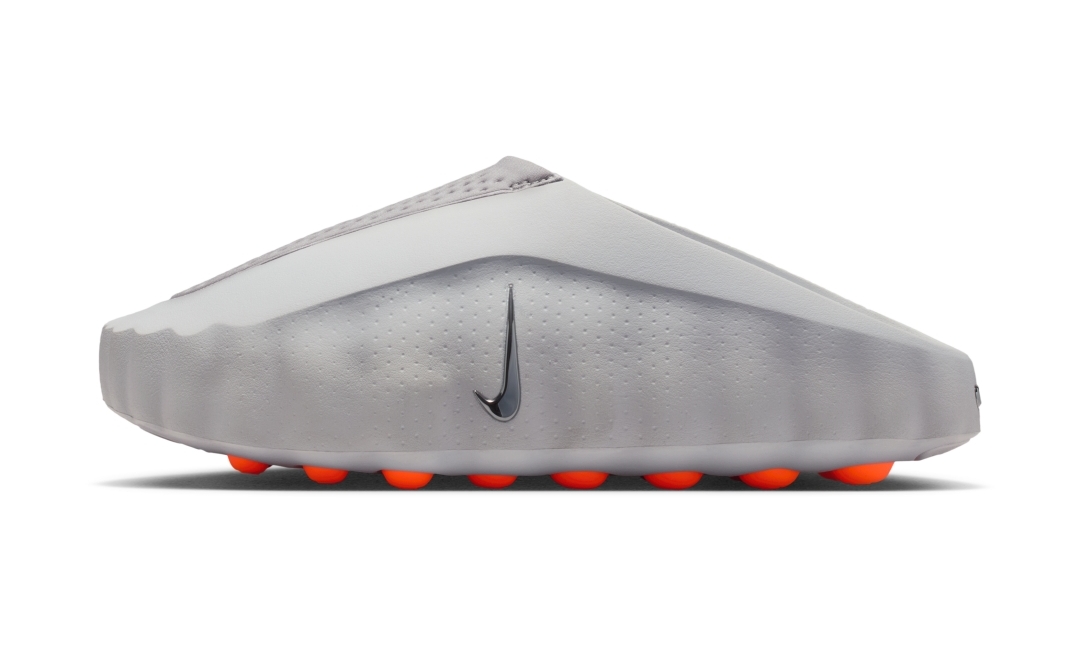 【2026年 1/8 発売】NIKE MIND PREGAME MULE 001 (ナイキ マインド プレゲーム ミュール) [HQ4307-001/HQ4309-003]