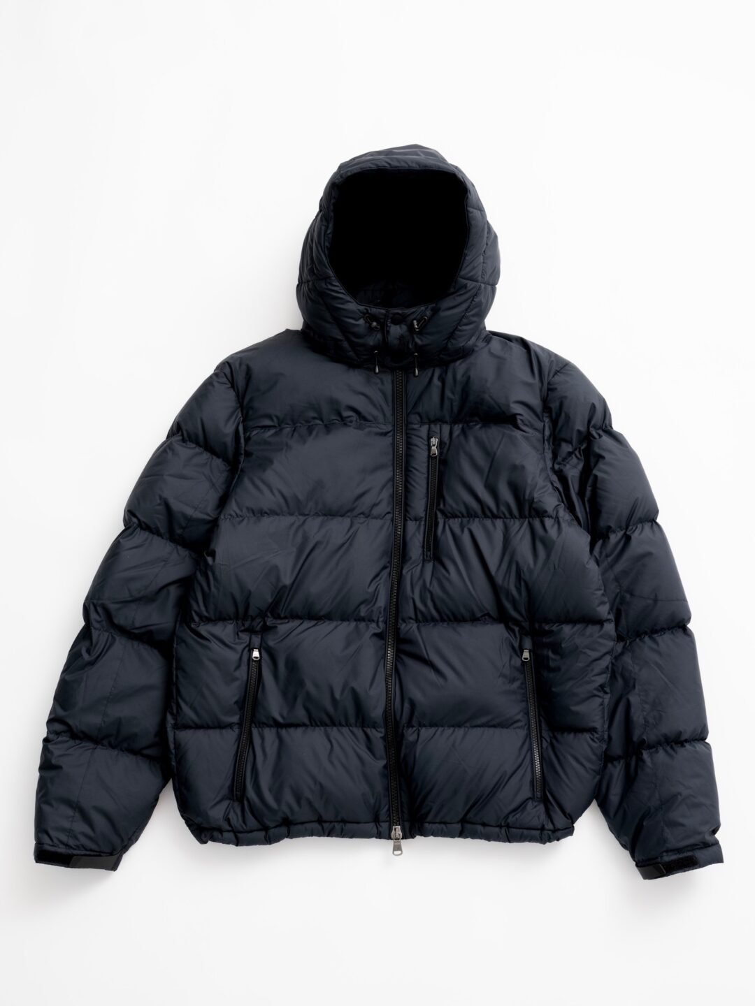 POLO RALPH LAUREN for Ron Herman “Down Jacket”が2025年 11/1 発売 (ポロ ラルフローレン ロンハーマン)