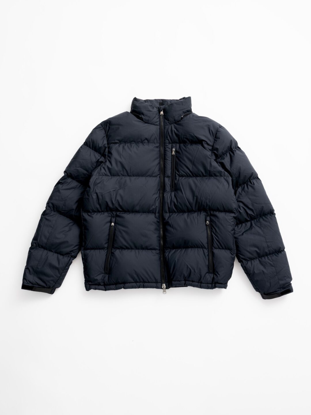 POLO RALPH LAUREN for Ron Herman “Down Jacket”が2025年 11/1 発売 (ポロ ラルフローレン ロンハーマン)