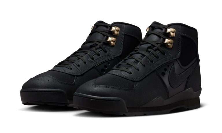 sskKOBE5PROTROブラックメタリックゴールドYearofthe Release Details: Nike Kobe 5 Protro 'Year of the Snake' in