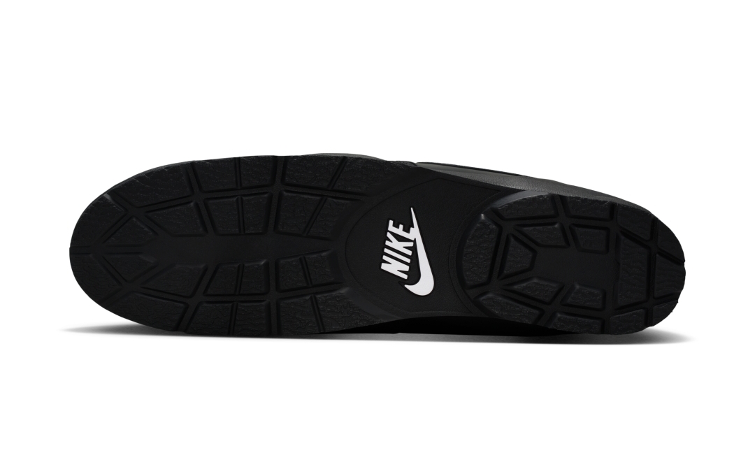 【2025年 発売予定】NIKE BALTRO SP “Black/Metallic Gold” (ナイキ バルトロ “ブラック/メタリックゴールド”) [IH4450-001]