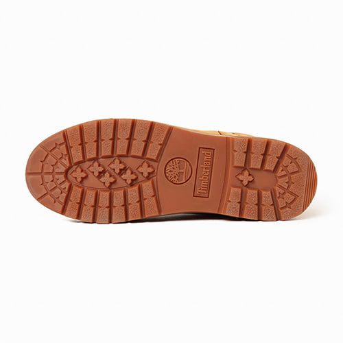BEAMS × Timberland “Field Boots GTX Wheat Color” が2025年 10/11 発売 (ティンバーランド ビームス GORE-TEX ゴアテックス)