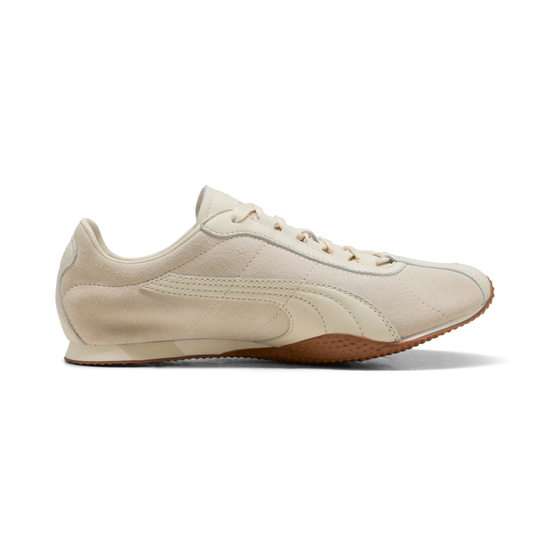 【2025年 10/18 発売】PUMA H-STREET PREMIUM “Brandy/Alpine Snow/PUMA Black” (プーマ エイチストリート プレミアム) [403777-01/403777-02/403777-03]