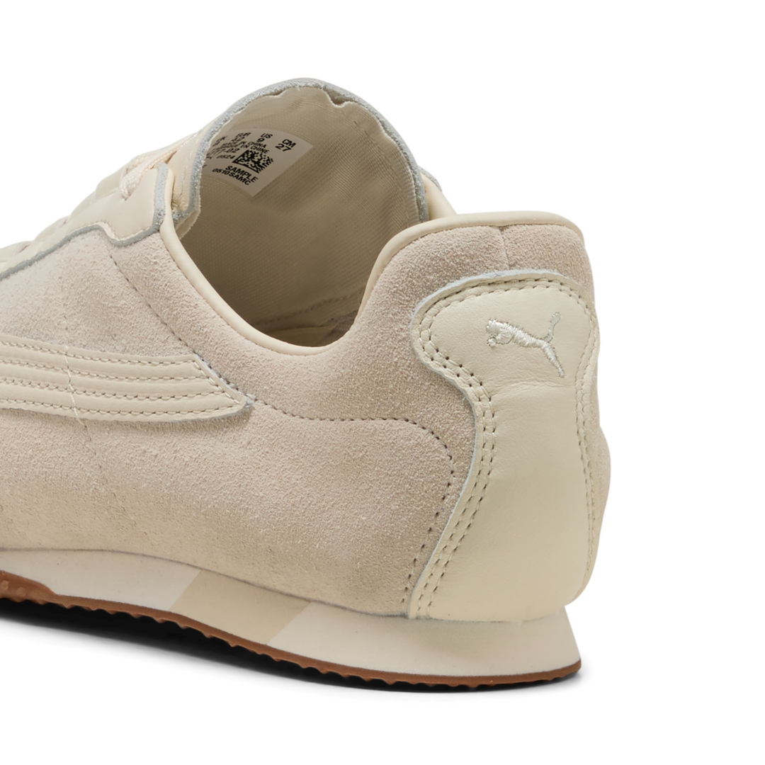 【2025年 10/18 発売】PUMA H-STREET PREMIUM “Brandy/Alpine Snow/PUMA Black” (プーマ エイチストリート プレミアム) [403777-01/403777-02/403777-03]