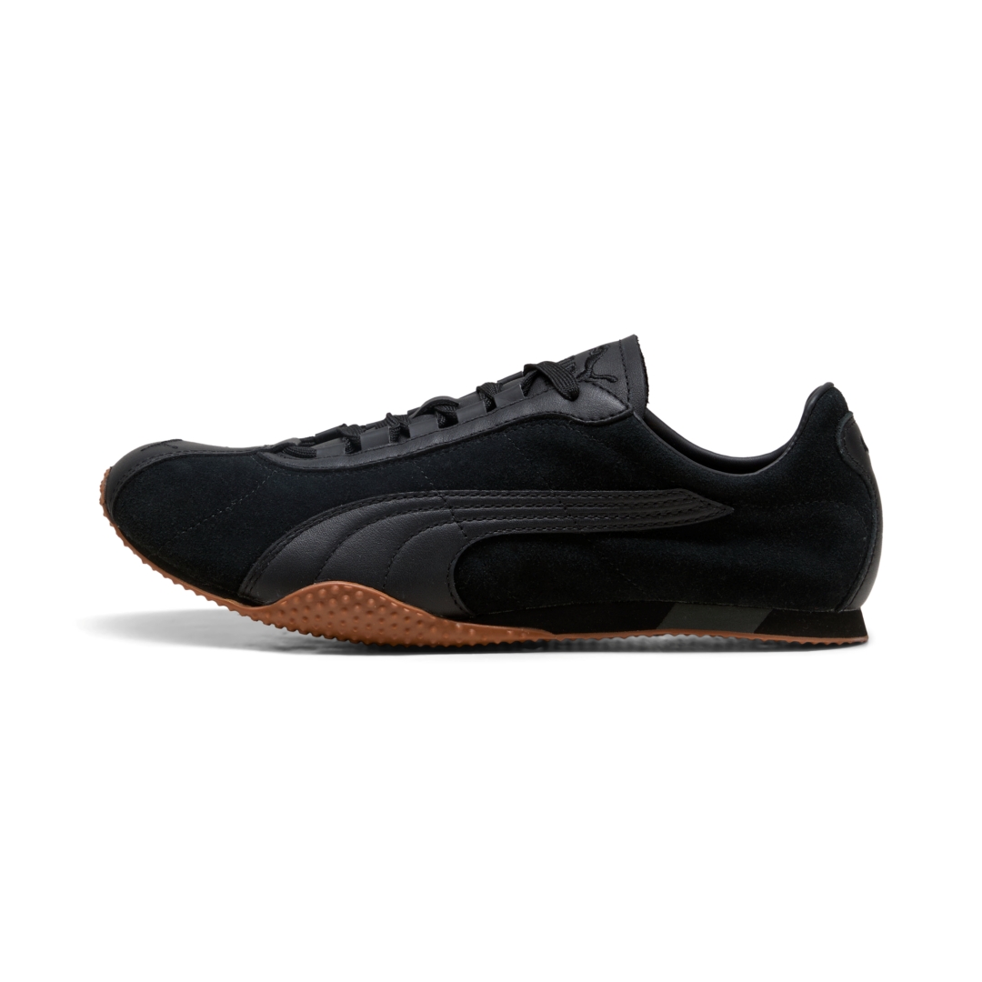 【2025年 10/18 発売】PUMA H-STREET PREMIUM “Brandy/Alpine Snow/PUMA Black” (プーマ エイチストリート プレミアム) [403777-01/403777-02/403777-03]