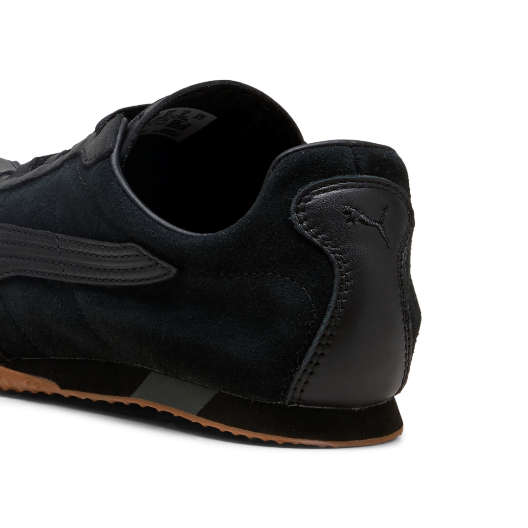 【2025年 10/18 発売】PUMA H-STREET PREMIUM “Brandy/Alpine Snow/PUMA Black” (プーマ エイチストリート プレミアム) [403777-01/403777-02/403777-03]