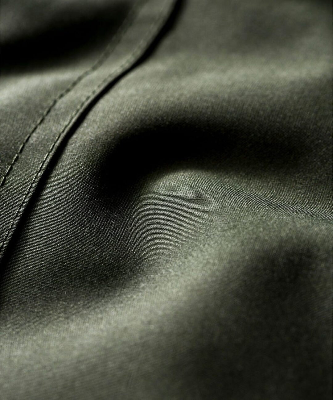 BEAMS PLUS × Barbour 2025 FW 別注 “BEDALE 2Layer Classic Fit”が発売 (ビームス プラス バブアー)