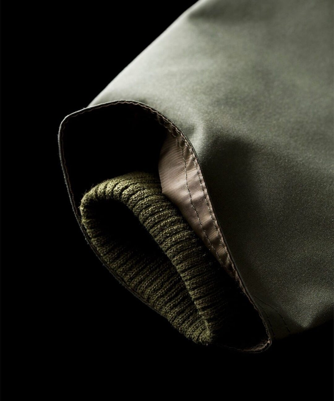 BEAMS PLUS × Barbour 2025 FW 別注 “BEDALE 2Layer Classic Fit”が発売 (ビームス プラス バブアー)