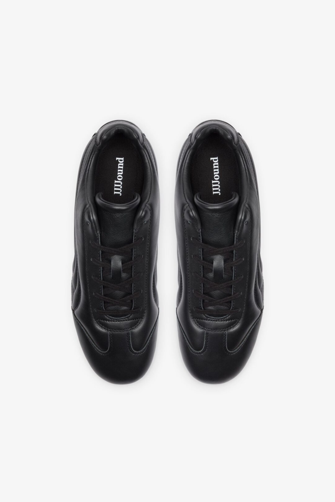 【2025年 11/8 発売】JJJJound × PUMA 2025 FW “SPEEDCAT & SUEDE” (ジョウンド プーマ スピードキャット スエード)