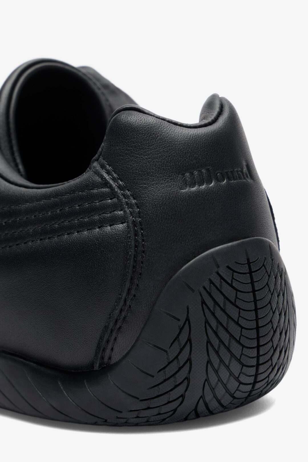 【2025年 11/8 発売】JJJJound × PUMA 2025 FW “SPEEDCAT & SUEDE” (ジョウンド プーマ スピードキャット スエード)