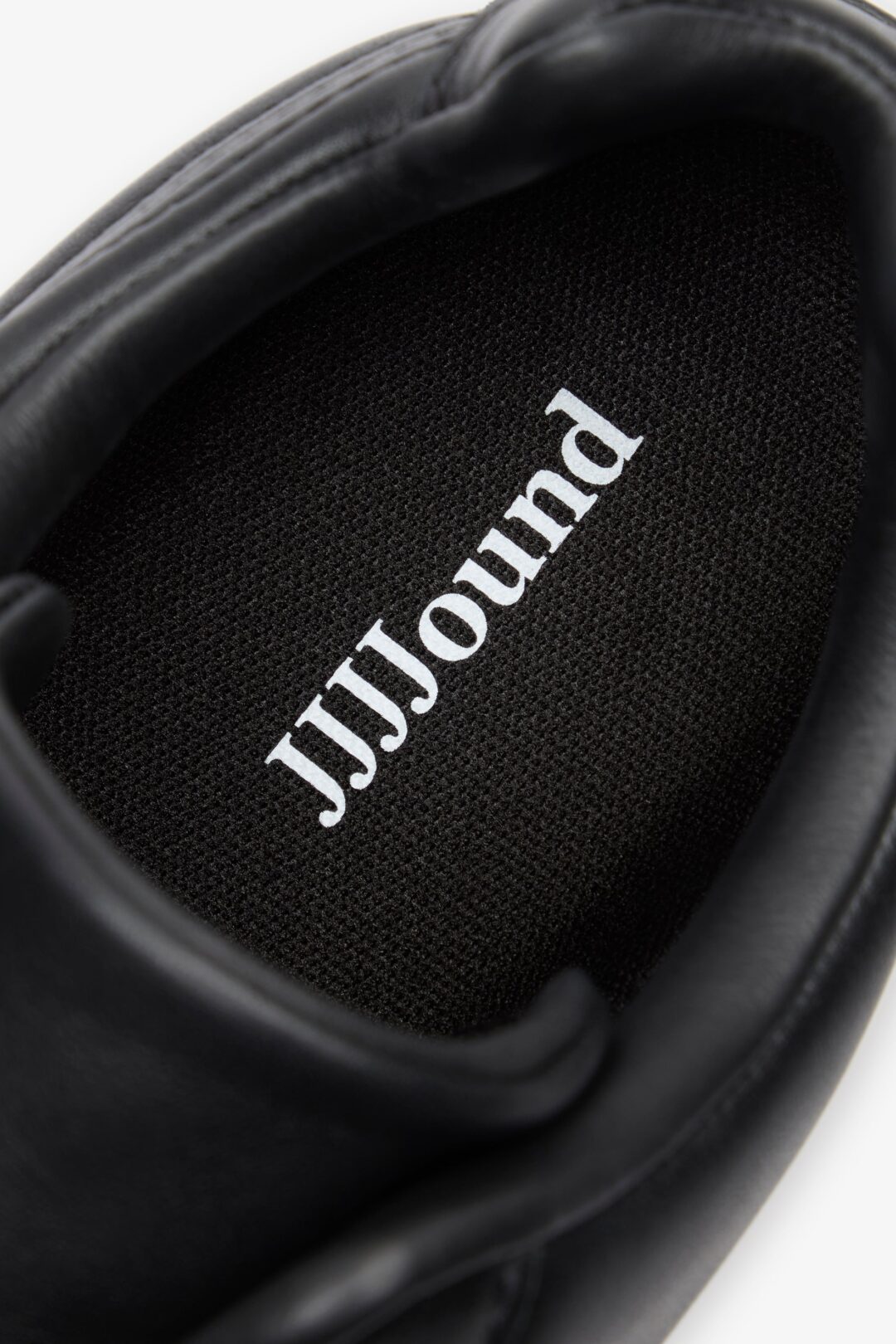 【2025年 11/8 発売】JJJJound × PUMA 2025 FW “SPEEDCAT & SUEDE” (ジョウンド プーマ スピードキャット スエード)