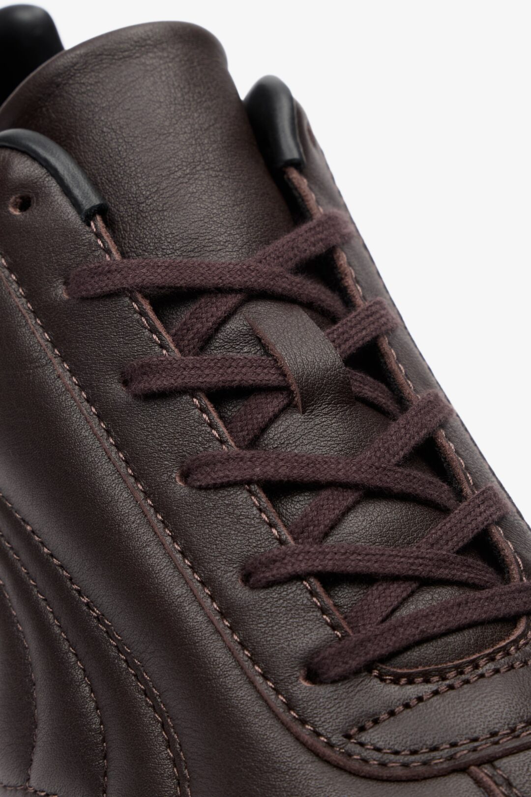 【2025年 11/8 発売】JJJJound × PUMA 2025 FW “SPEEDCAT & SUEDE” (ジョウンド プーマ スピードキャット スエード)