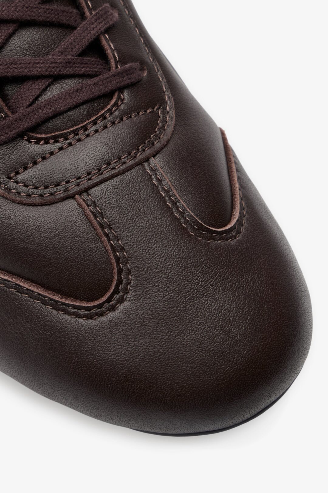 【2025年 11/8 発売】JJJJound × PUMA 2025 FW “SPEEDCAT & SUEDE” (ジョウンド プーマ スピードキャット スエード)