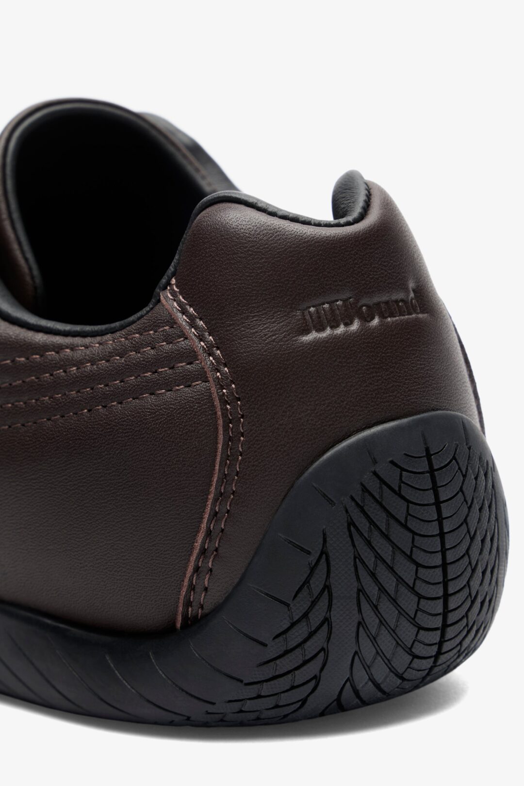 【2025年 11/8 発売】JJJJound × PUMA 2025 FW “SPEEDCAT & SUEDE” (ジョウンド プーマ スピードキャット スエード)