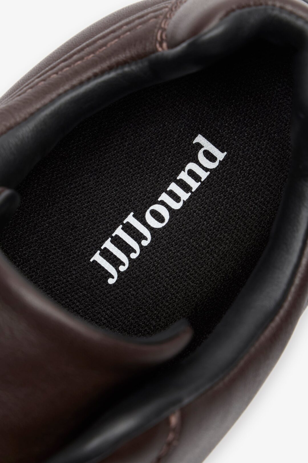 【2025年 11/8 発売】JJJJound × PUMA 2025 FW “SPEEDCAT & SUEDE” (ジョウンド プーマ スピードキャット スエード)