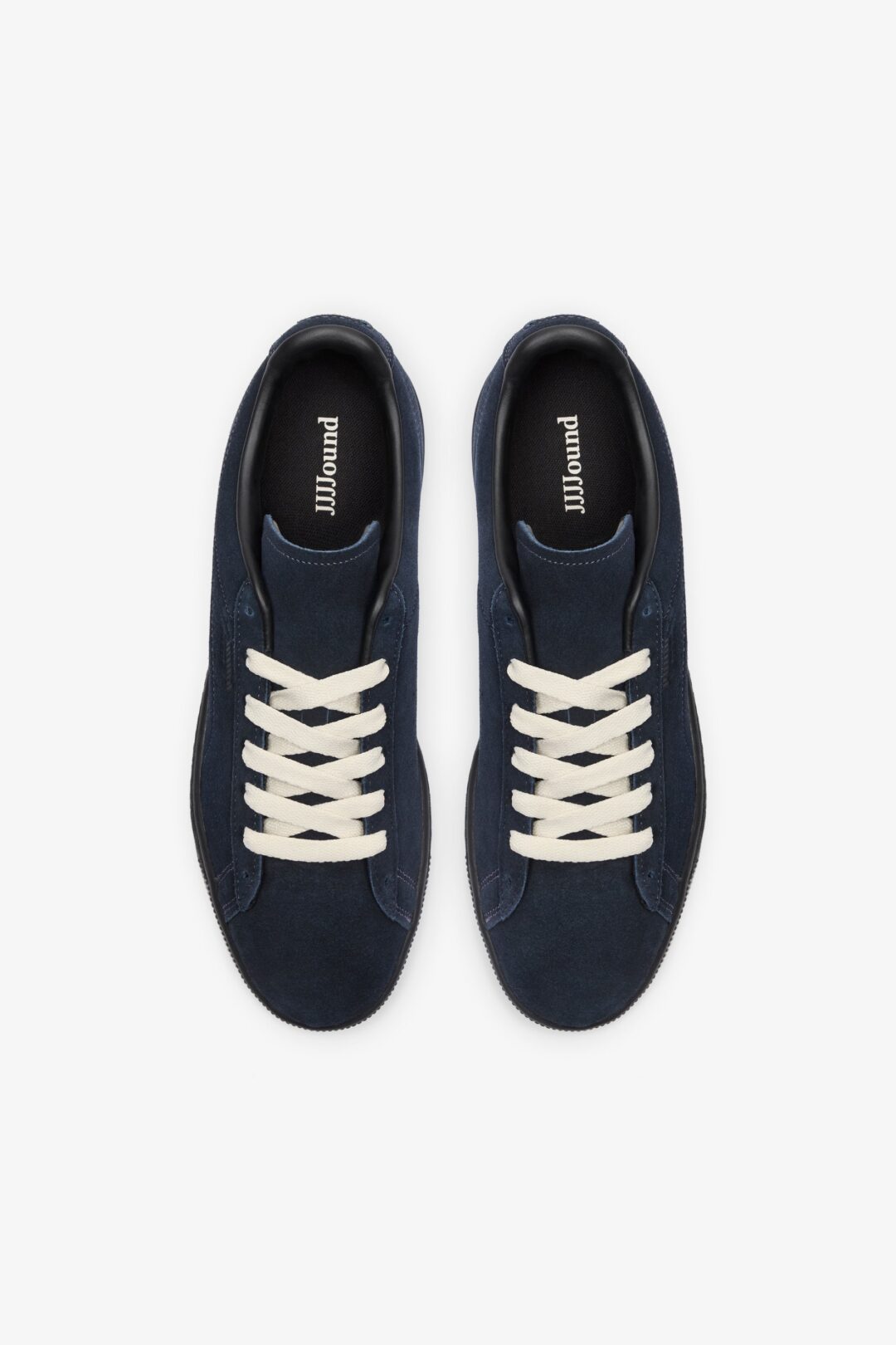 【2025年 11/8 発売】JJJJound × PUMA 2025 FW “SPEEDCAT & SUEDE” (ジョウンド プーマ スピードキャット スエード)