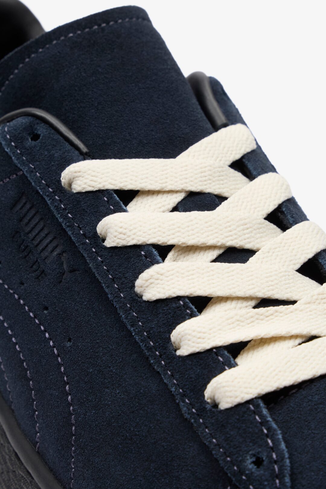 【2025年 11/8 発売】JJJJound × PUMA 2025 FW “SPEEDCAT & SUEDE” (ジョウンド プーマ スピードキャット スエード)