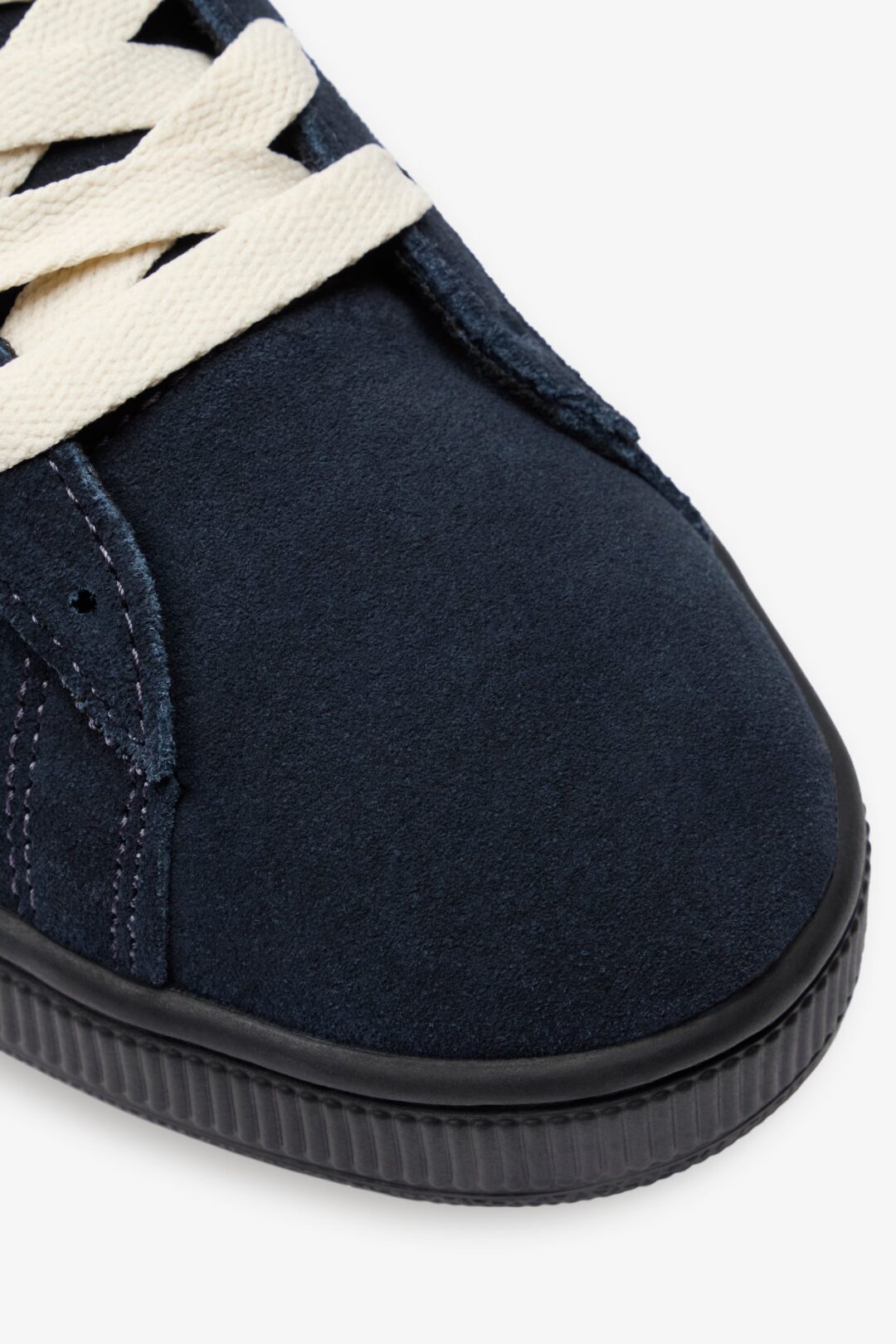 【2025年 11/8 発売】JJJJound × PUMA 2025 FW “SPEEDCAT & SUEDE” (ジョウンド プーマ スピードキャット スエード)