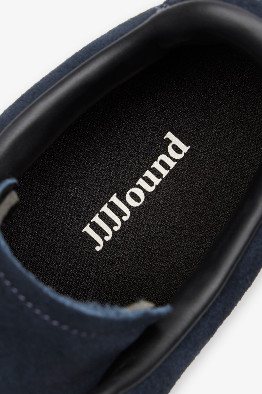 【2025年 11/8 発売】JJJJound × PUMA 2025 FW “SPEEDCAT & SUEDE” (ジョウンド プーマ スピードキャット スエード)