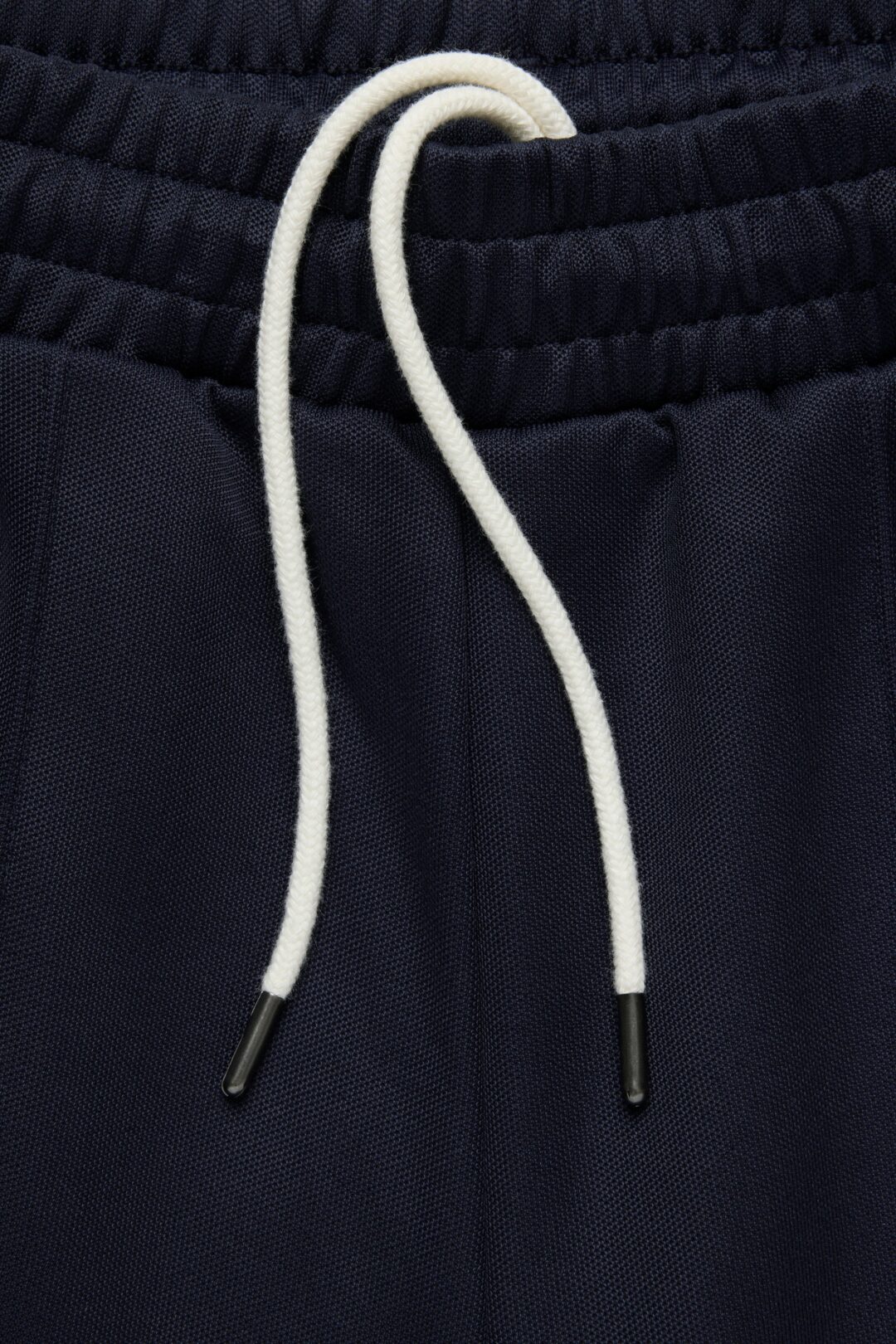 【2025年 11/8 発売】JJJJound × PUMA 2025 FW “SPEEDCAT & SUEDE” (ジョウンド プーマ スピードキャット スエード)