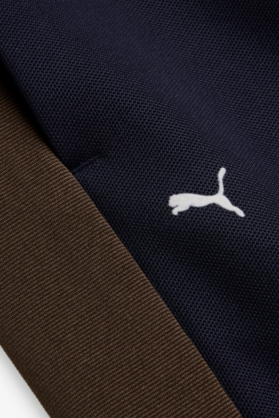 【2025年 11/8 発売】JJJJound × PUMA 2025 FW “SPEEDCAT & SUEDE” (ジョウンド プーマ スピードキャット スエード)