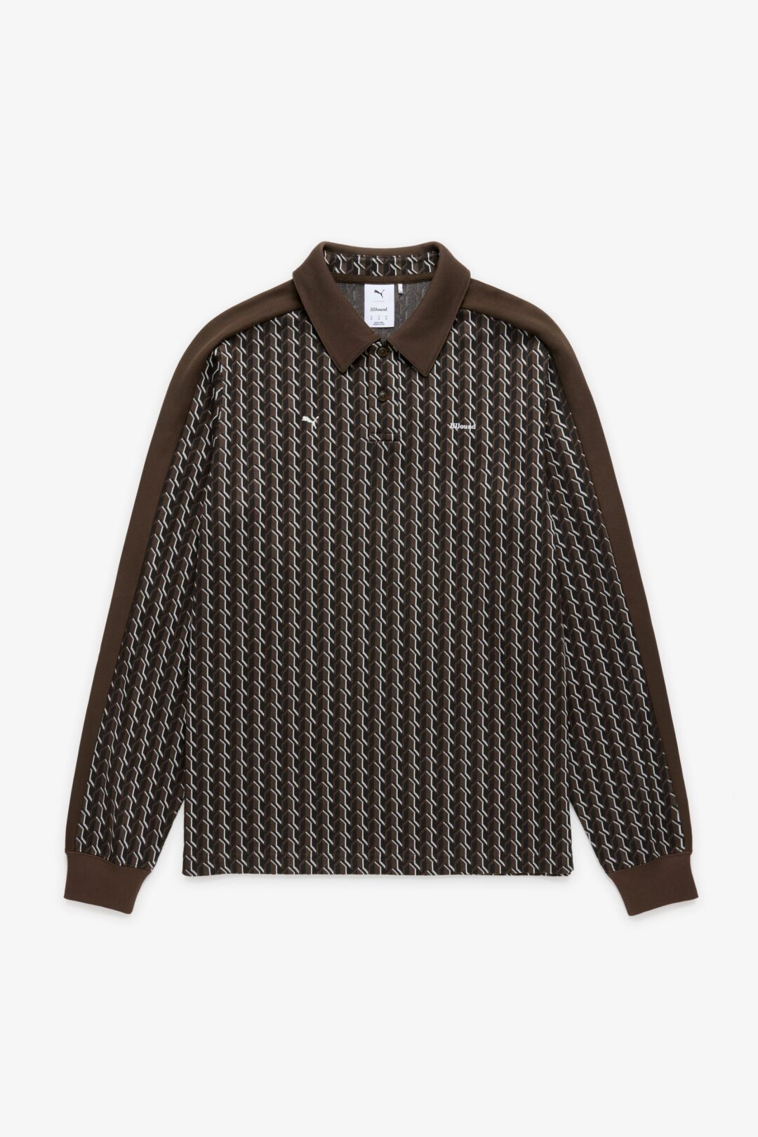 【2025年 11/8 発売】JJJJound × PUMA 2025 FW “SPEEDCAT & SUEDE” (ジョウンド プーマ スピードキャット スエード)