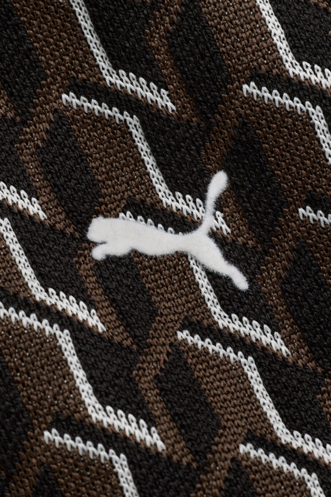 【2025年 11/8 発売】JJJJound × PUMA 2025 FW “SPEEDCAT & SUEDE” (ジョウンド プーマ スピードキャット スエード)