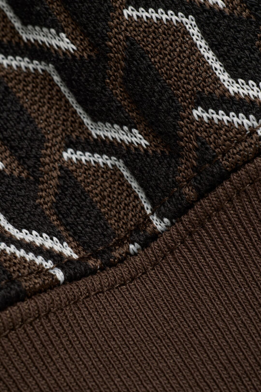 【2025年 11/8 発売】JJJJound × PUMA 2025 FW “SPEEDCAT & SUEDE” (ジョウンド プーマ スピードキャット スエード)