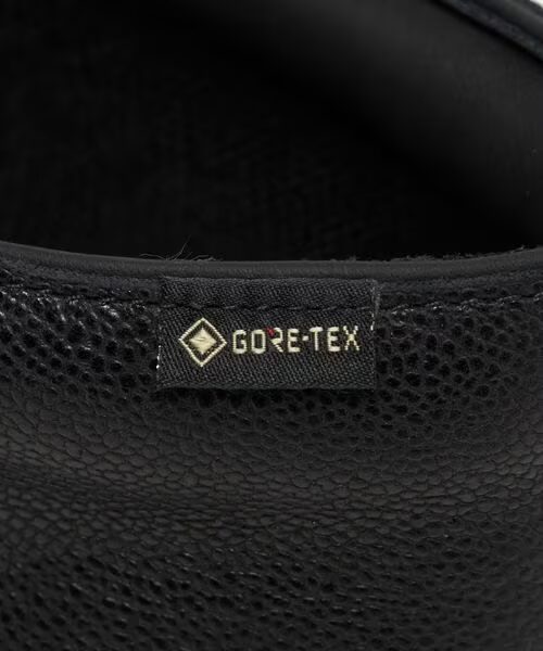 UNITED ARROWS × Clarks 2025 FW 別注 “ゴアテックス デザートブーツ”が10/23 発売 (ユナイテッドアローズ クラークス)