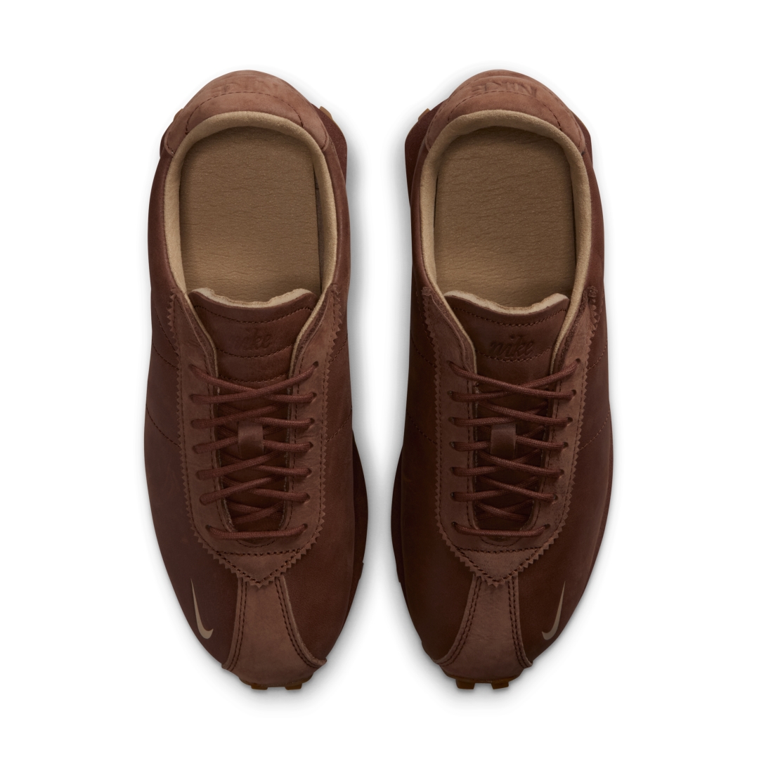 【2025年 10/30 発売予定】Aritzia x NIKE LD-1000 (アリツィア ナイキ) [IO1824-244]