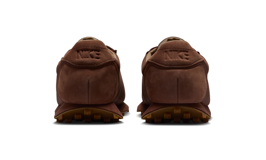 【2025年 10/30 発売予定】Aritzia x NIKE LD-1000 (アリツィア ナイキ) [IO1824-244]
