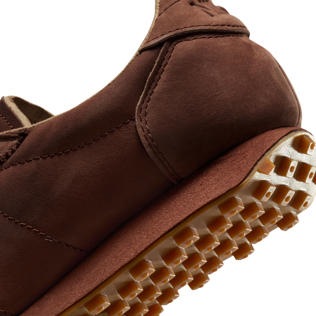 【2025年 10/30 発売予定】Aritzia x NIKE LD-1000 (アリツィア ナイキ) [IO1824-244]