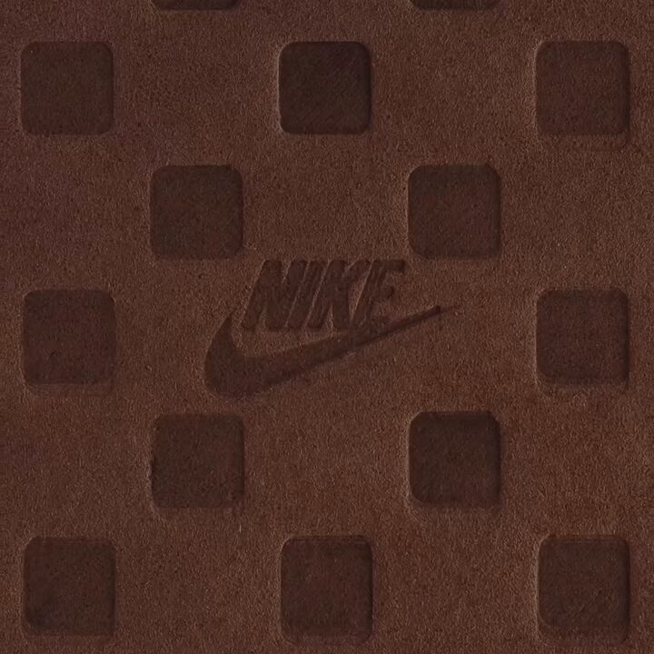 【2025年 10/30 発売予定】Aritzia x NIKE LD-1000 (アリツィア ナイキ)