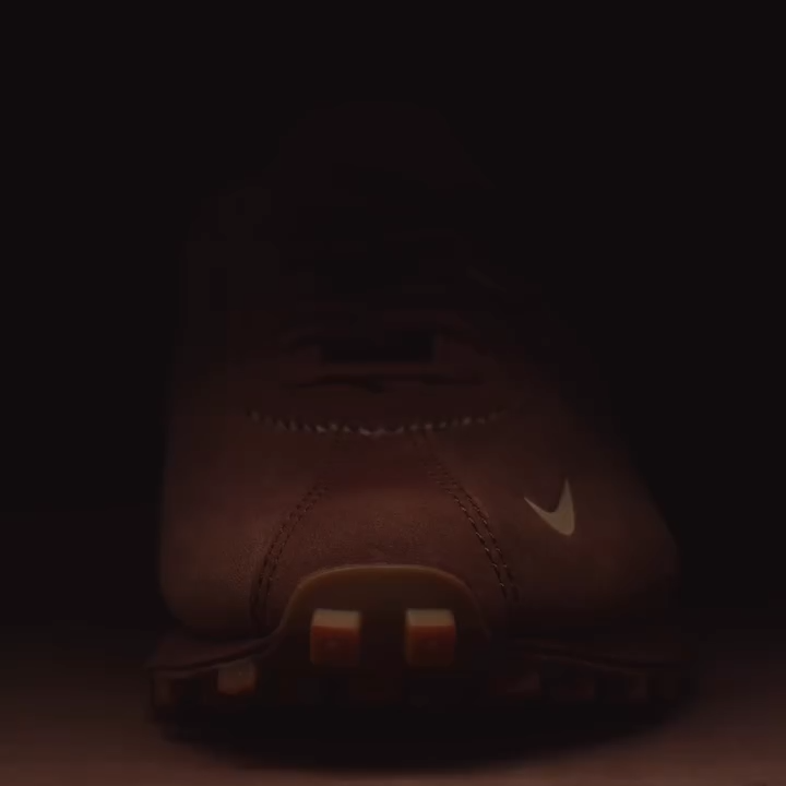 【2025年 10/30 発売予定】Aritzia x NIKE LD-1000 (アリツィア ナイキ)
