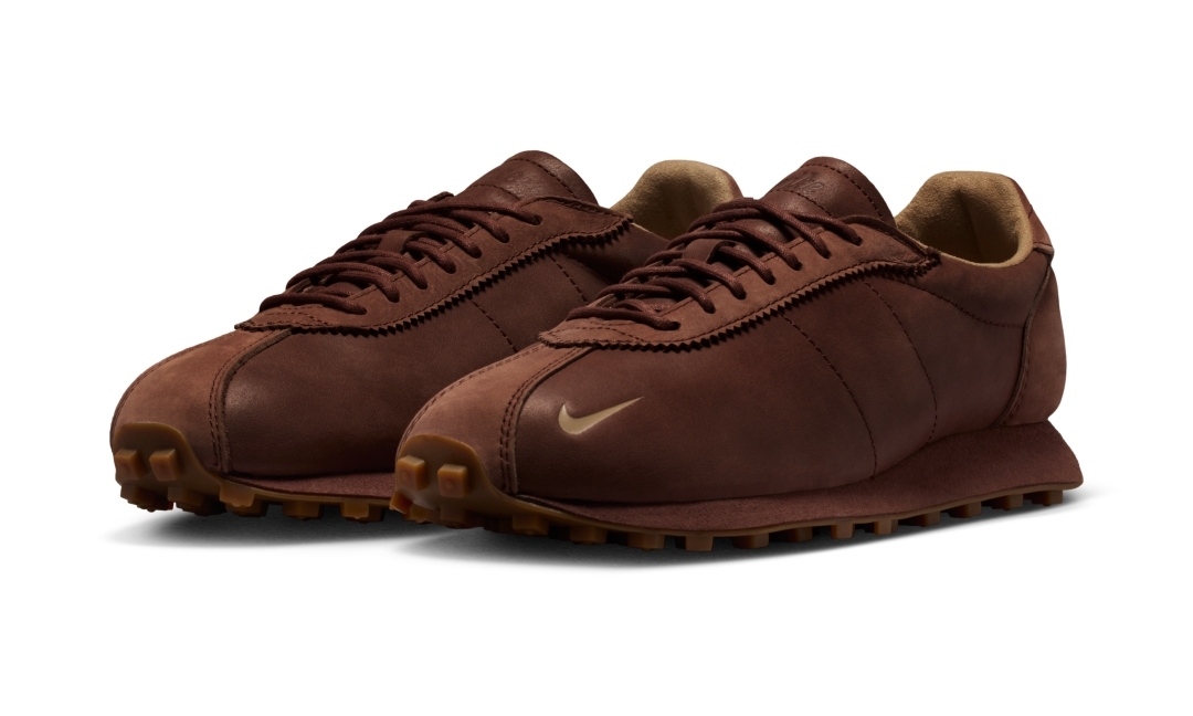 【2025年 10/30 発売予定】Aritzia x NIKE LD-1000 (アリツィア ナイキ) [IO1824-244]