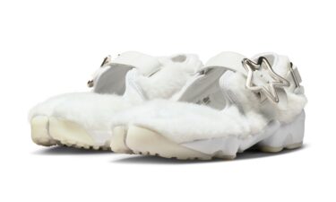 【2025年 11月 発売予定】祝日「文化の日」を祝した NIKE W AIR RIFT "Japan Culture Day 2025” (ナイキ エア リフト) [IM6693-111]