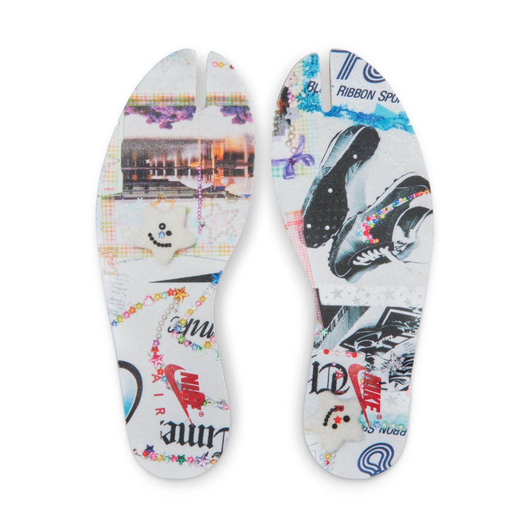 【2025年 11月 発売予定】祝日「文化の日」を祝した NIKE W AIR RIFT “Japan Culture Day 2025” (ナイキ エア リフト) [IM6693-111]