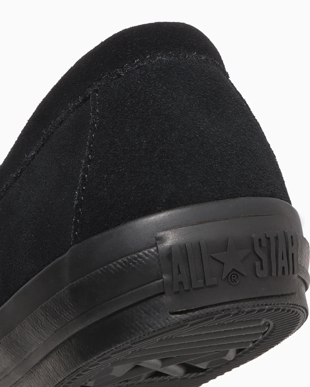 【2025年 10/24 発売】コインローファーをモチーフにしたした CONVERSE ALL STAR COINLOAFER SU (コンバース オールスター コインローファー) [31316670/31316671]