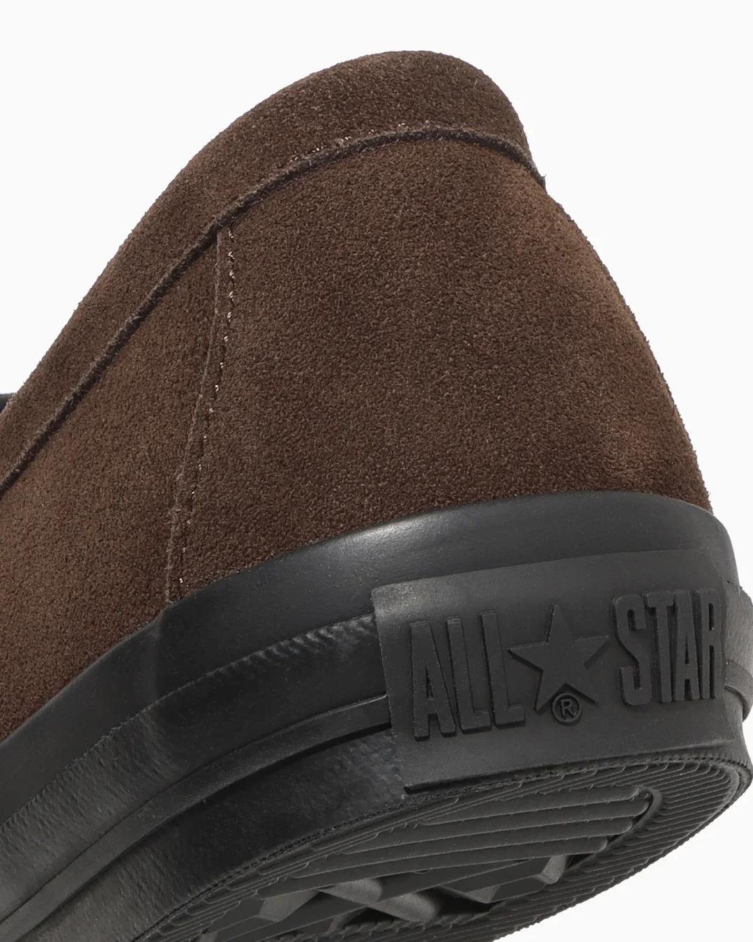 【2025年 10/24 発売】コインローファーをモチーフにしたした CONVERSE ALL STAR COINLOAFER SU (コンバース オールスター コインローファー) [31316670/31316671]