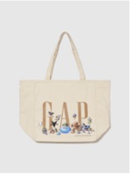 Gap、ドラゴンクエストとのコラボコレクションをプレミアム・アウトレット限定で2025年 11/7 発売 (ギャップ Dragon Quest)