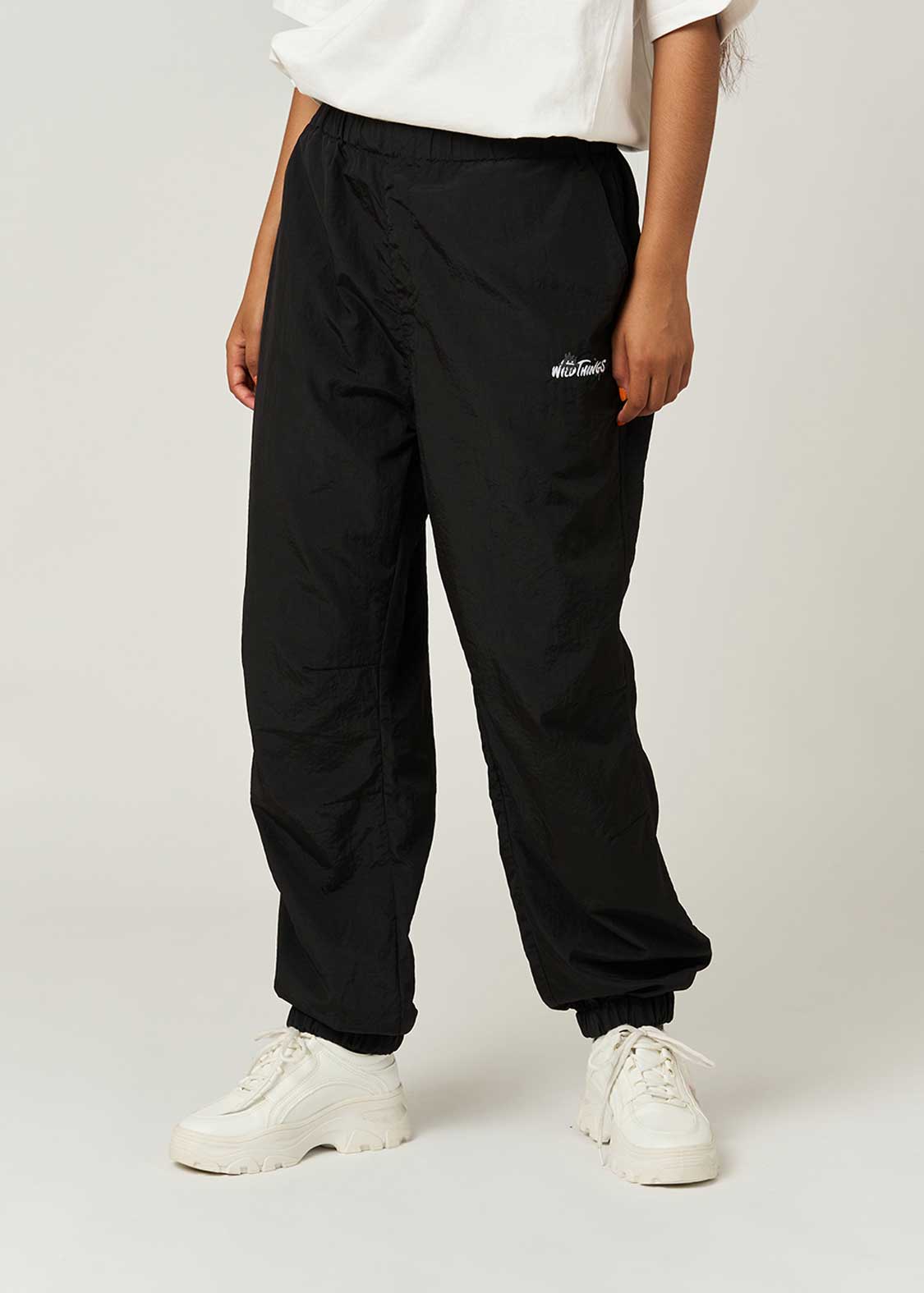 WILD THINGS × グラニフ “ビューティフルシャドー” コラボコレクションが発売 (ワイルドシングス graniph)