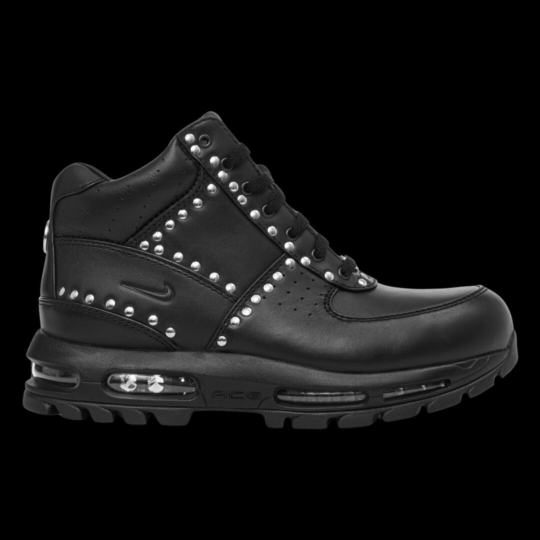 【ComplexCon Las Vegas 2025】The Yeat x NIKE AIR MAX GOADOME (イート ナイキ エア マックス ゴアドーム)