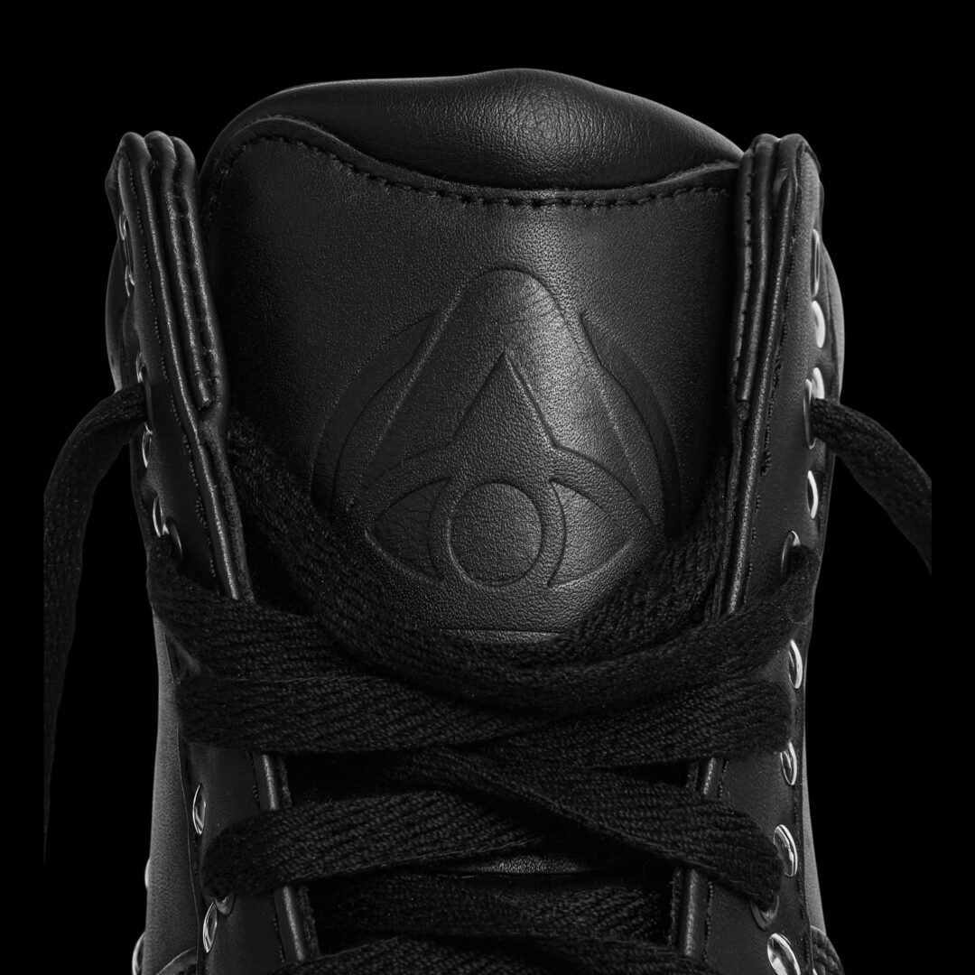 【ComplexCon Las Vegas 2025】The Yeat x NIKE AIR MAX GOADOME (イート ナイキ エア マックス ゴアドーム)