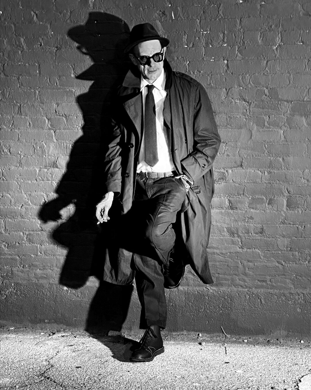 【2025年 10/4 発売】NEIGHBORHOOD 2025 FW × FACT (ネイバーフッド ファクト)